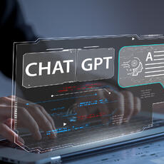 7 retos jurídicos de la nueva función de memoria de ChatGPT